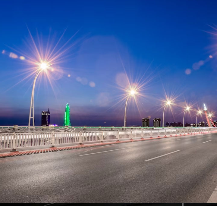 SOLAR-STREET-LIGHTS